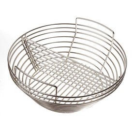 Keij Accessories Keij Accessories | Kolenmand | Medium | 18/20 inch