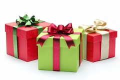 KERST SALE