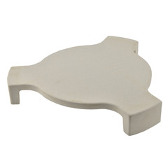 Plate setters en deflectors voor je Kamado! 14-25 inch! KamadoBBQ