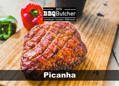 Picanha