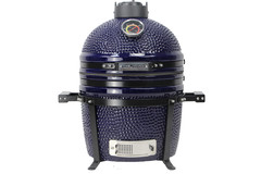 Kamado Compact  -15 inch