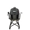 Kamado Rotisserie XXL -  25 inch