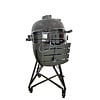 Kamado Rotisserie XL - 23 inch