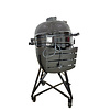 Rotisserie Large - 21 inch