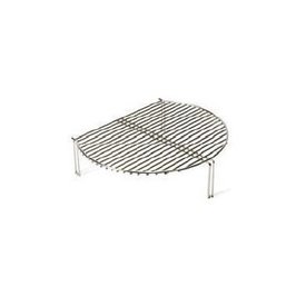 Keij Accessories Grill Elevator - Compact/Medium