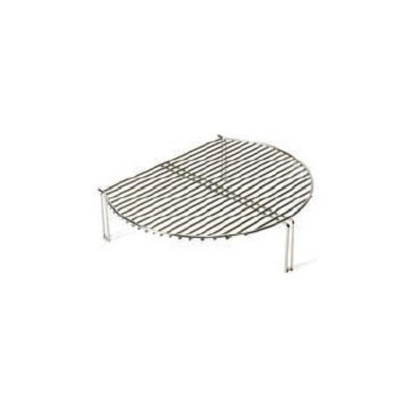 Keij Accessories Grill Elevator - Compact/Medium