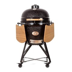 Producten getagd met keramische barbecue