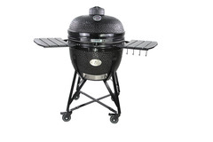 Kamado XXL 25 inch