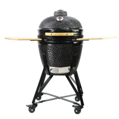 Producten getagd met big green egg