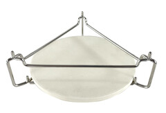 Producten getagd met plate setter