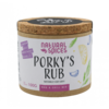 Porky's Rub