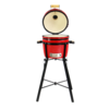 Onderstel voor 15 inch Kamado