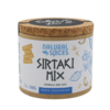 Sirtaki - griekse kruiden mix