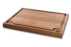 Baas Boards