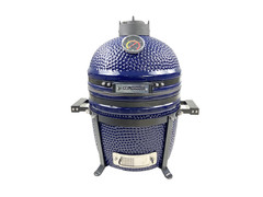 KAMADO