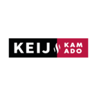 Keij Kamado