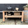 BBQ meubel - Keij Pro Large