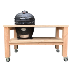 BBQ meubel