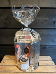 Collectie