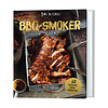 Ja, IK GRIL! BBQ-Smoker