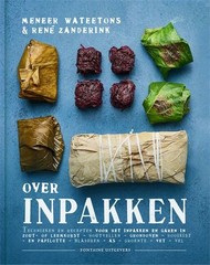 Collectie