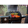 Pit Boss Navigator 550 houtpellet grill