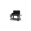 Pit Boss 4-pits ultimate lift- off plancha