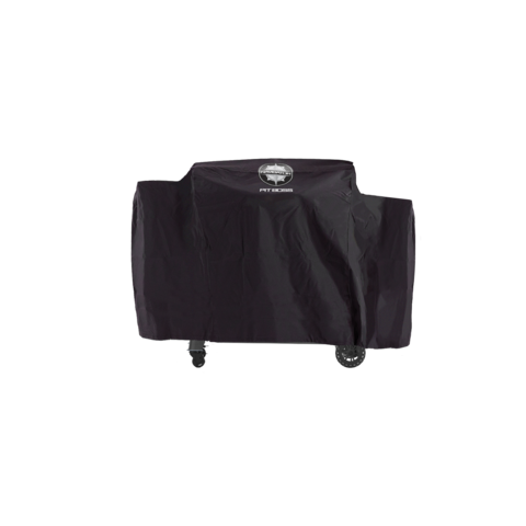 Pit Boss Navigator 1150 grill hoes