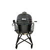 Rotisserie Medium - 18 inch