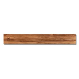 BARE Cookware Magneetstrip - Acacia hardhout