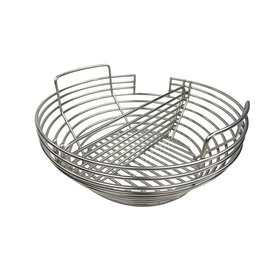 Keij Accessories Keij Accessories | Kolenmand |(X)Large | 21/23  inch | chipfeeder