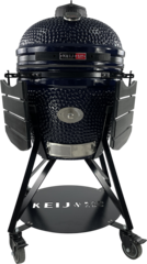 Kamado Large 21 inch