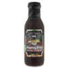 Croix Valley - Memphis Style BBQ Sauce