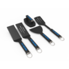 Pit Boss - ultimate plancha kit
