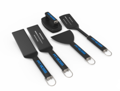 Tools & Accessoires
