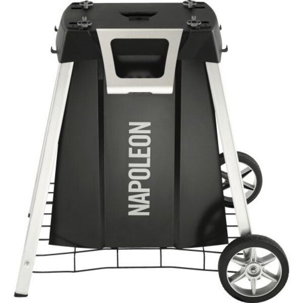 Napoleon Napoleon - TRAVELQ™ stand voor PRO285 & PRO285E