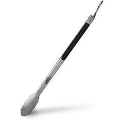 Napoleon |Tools & Accessoires