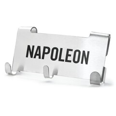 Napoleon |Tools & Accessoires