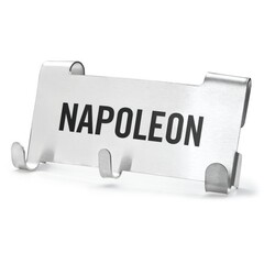 Napoleon