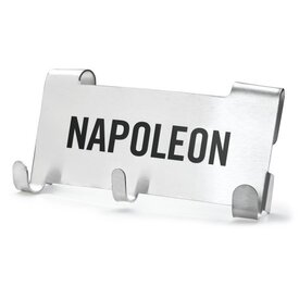 Napoleon Napoleon - tools haken
