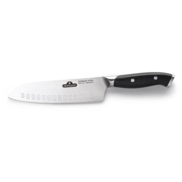 Napoleon Napoleon - Santoku mes