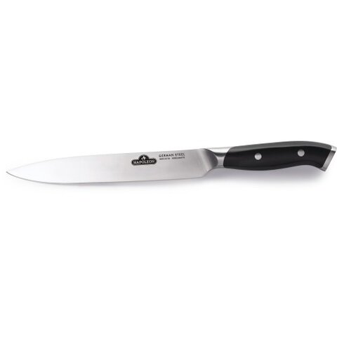 Napoleon - Santoku mes