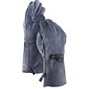 Napoleon - Lederen BBQ handschoenen - 1 paar