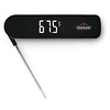 Napoleon - Digitale fast read thermometer inklapbaar