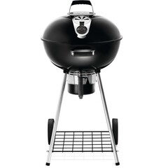 Napoleon - Houtskoolbarbecues