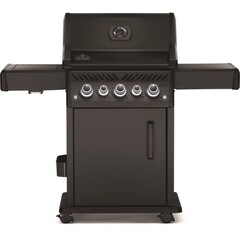 Napoleon - Gasbarbecues