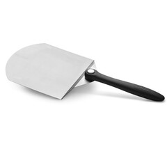 Napoleon |Tools & Accessoires