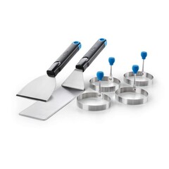 Napoleon |Tools & Accessoires