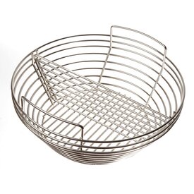 Keij Accessories Keij Accessories | Kolenmand |(X)Large | 21/23  inch