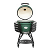 Keij Legend Green - XL - 23 inch